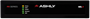 Bild von FX60.4 | ½ 19" Power Amplifier 4x 60W/4 Ohm oder 2x 125W/8 Ohm/100V mit DSP und Wireless Access