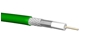 Bild von HD1249FRNC | UHD ULTRA HD PRO 1.2/4.9 FRNC - 75 Ohm 12Gbit/s