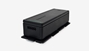 Bild von AVIO-A-2IN-EB | Dante AVIO Analog Input Adapter 2x0