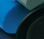 Bild von RAL/NCS ELA AP + | ELA AP Lautsprecher von AMC/Atlas/ic audio nach RAL/NCS Sonderfarbe