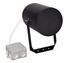 Bild von DA-P20-130/T-EN54 sw | Soundprojektor, 20 Watt, 130mm/5", IP66, ABS, Zertifizierung gemäss EN 54-24, schwarz