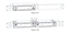 Bild von MWRMK | MW Series 19" Rack Mount Kit