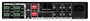 Bild von CLA804 | 4 Channel Multi Impedance 800W Power Share Amplifier
