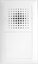 Bild von proWU06-50/T-EN54 | Unterputzlautsprecher EDIZIOdue, 6 Watt, 50mm, IP20, gemäss EN54-24