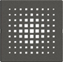 Bild von proWU06-50/T-EN54 | Unterputzlautsprecher EDIZIOdue, 6 Watt, 50mm, IP20, gemäss EN54-24