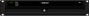 Bild von FX750.8 | 2HE 19" Power Amplifier 8x 750W/2 Ohm oder 4x 1'500W/4/8 Ohm/100V mit DSP und Wireless Access