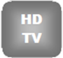 Bild von DATAFCAT7/23PUR | Dataflex CAT7 23 S/FTP 10 Gigabit Patch Media PUR