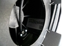 Bild von DATAF90EE | 90m Gigabit Dataflex CAT7 S/FTP Patch PUR konfektioniert mit 2x Neutrik etherCON TM31 CAT6A