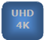Bild von DATAFCAT7/23PUR | Dataflex CAT7 23 S/FTP 10 Gigabit Patch Media PUR