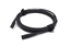 Bild von NXT-D1-CAT6A-100 | 100m CAT6A RJ45 PUR Datenkabel mit Kabelsteckerschutz
