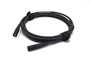 Bild von NXT-D1-CAT6A-100 | 100m CAT6A RJ45 PUR Datenkabel mit Kabelsteckerschutz