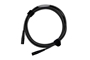 Bild von NXT-D1-CAT6A-100 | 100m CAT6A RJ45 PUR Datenkabel mit Kabelsteckerschutz