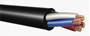 Bild von SP425FRNC | Speaker 4x2.5qmm, FRNC
