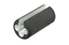 Bild von HTXX-14 | Handwerkzeug zum Anziehen der Spannhülse der XLR XX-14 Serie, jumboPLUG und etherCON CAT6A Serie