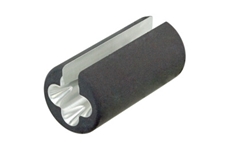 Bild von HTXX-14 | Handwerkzeug zum Anziehen der Spannhülse der XLR XX-14 Serie, jumboPLUG und etherCON CAT6A Serie