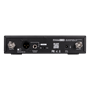 Bild von MW100BP-LM | Wireless Microphone Kit with Lavalier Microphone