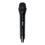 Bild von MWHHM | Handheld Wireless Microphone