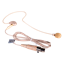 Bild von MWOEM | Over Ear Microphone for Use with MWBPT Belt Pack Transmitter