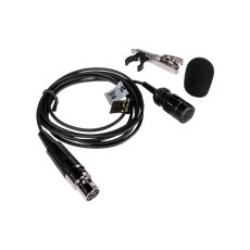 Bild von MWLM | Lapel Mic for Use with MWBPT