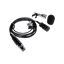 Bild von MWLM | Lapel Mic for Use with MWBPT