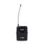 Bild von MWBPT | Belt Pack Wireless Microphone Transmitter
