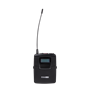 Bild von MWBPT | Belt Pack Wireless Microphone Transmitter