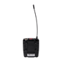 Bild von MWBPT | Belt Pack Wireless Microphone Transmitter