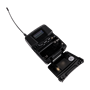 Bild von MWBPT | Belt Pack Wireless Microphone Transmitter