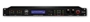 Bild von NT4-DSP | 4x4 DSP Controller mit Presetlibrary und Dante