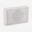 Bild von iSpeak5EN | 5" Aufbaulautsprecher 6 Watt | 100V, Zertifizierung gemäss EN 54-24