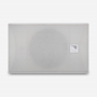 Bild von iSpeak5EN | 5" Aufbaulautsprecher 6 Watt | 100V, Zertifizierung gemäss EN 54-24