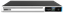 Bild von AZM4-D | Atmosphere™ 4 Zonen Audio Prozessor mit 8 (6+2) x 4 Matrix und 8x16 Dante