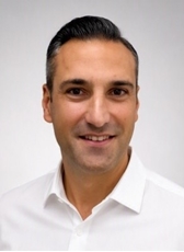 Bild von  Gianni Amato