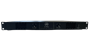 Bild von K2-10000 | 2-Kanal High-Power-Verstärker 2x 3'600 Watt @ 2 Ohm