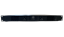 Bild von K2-2500 | 2-Kanal High-Power-Verstärker 2x 1'500 Watt @ 2 Ohm