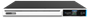 Bild von AZMP4-D | Atmosphere™ 4 Zonen Audio Prozessor mit 8 (6+2) x 6 (4+2) Matrix und 600 Watt Verstärker und 8x16 Dante