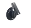 Bild von Bracket 24161 bl | bewegliche Wandhalterung 24161 für iFlex6/8/10/CX41, schwarz
