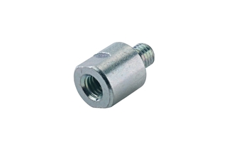 Bild von Reduziergewinde M10 | Reduziergewinde 21980 von 3/8" auf M10 für iFlex6, Picospot, CX/CA61