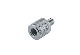 Bild von Reduziergewinde M8 | Reduziergewinde 21918 von 3/8" auf M8 für Magnus compact