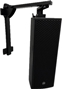 Bild von Bracket Ausleger 24140 | Wandhalterung/Ausleger 24140 für Magnus compact 12/15, Touringstick und (i)Flex Serie, schwarz