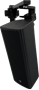 Bild von Bracket Ausleger 24140 | Wandhalterung/Ausleger 24140 für Magnus compact 12/15, Touringstick und (i)Flex Serie, schwarz