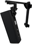 Bild von Bracket Ausleger 24140 | Wandhalterung/Ausleger 24140 für Magnus compact 12/15, Touringstick und (i)Flex Serie, schwarz
