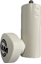 Bild von Stativadapter M10 wh | Stativadapter 24521 mit M10 Gewinde, weiss