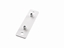 Bild von Adapterplatte 24358 wh | Adapterplatte 24358, weiss