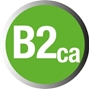 Bild von PROINST2022FRNC-C | proINSTALL digital 2x0.22qmm FRNC-C - AES/EBU 110 Ohm
