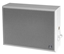 Bild von WA-LS-PE06-165/T | Wand-Aufbau-Lautsprecher, 6 Watt, 165mm/6.5", mit Steller und Pflichtempfangsrelais