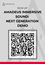 Bild von ART::Director | 3D platform software for Amadeus ART::Ecosystem
