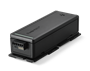 Bild von AVIO-A-2IN-EB | Dante AVIO Analog Input Adapter 2x0