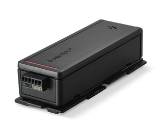 Bild von AVIO-A-2OUT-EB | Dante AVIO Analog Output Adapter 0x2