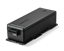 Bild von AVIO-A-2IN-EB | Dante AVIO Analog Input Adapter 2x0